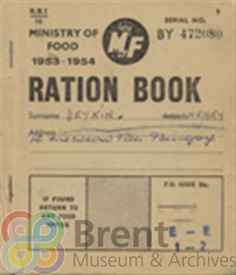 TH\CT\Museum catalogue\3D objects\2001_9_7_th.jpg; 2001.9.7; ;